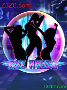 Descubra o Universo de AllWilds: Um Jogo Empolgante e Inovador