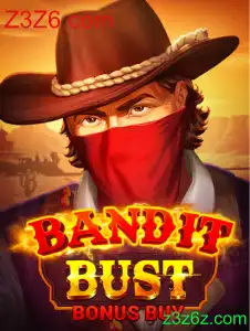 Descubra a Emoção de BanditBustBonusBuy: O Jogo de Estratégia com a Marca Z3Z6.com