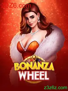 Descubra o Mundo de BonanzaWheel: A Nova Sensação em Z3Z6.com