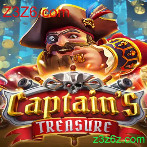 Explorando o Mundo de CaptainssTreasure: Aventuras e Desafios