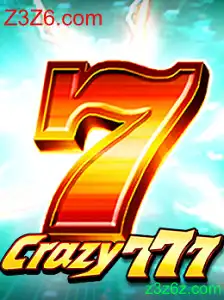 Crazy777: Descubra o Fascinante Mundo do Jogo da Sorte
