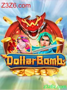DollarBombs: Descubra o Jogo de Estratégia que Está Conquistando 2023