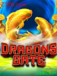 Descubra o Mundo de DragonsGate: Aventura e Estratégia em um Só Jogo
