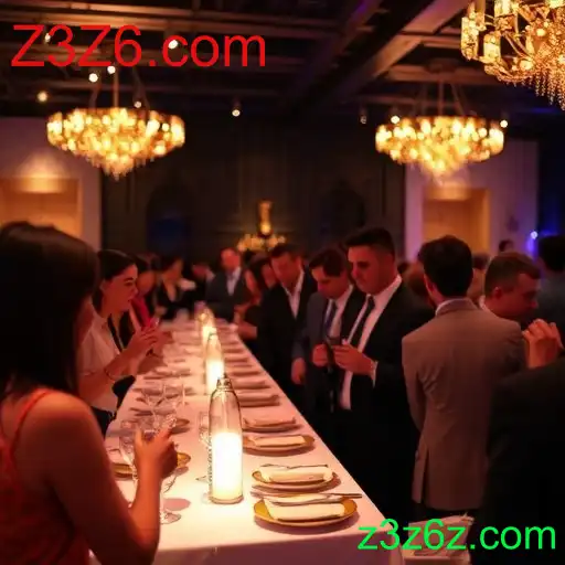 Eventos exclusivos