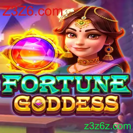 FORTUNEGODDESS: A Fascinante Jornada no Mundo de Z3Z6.com