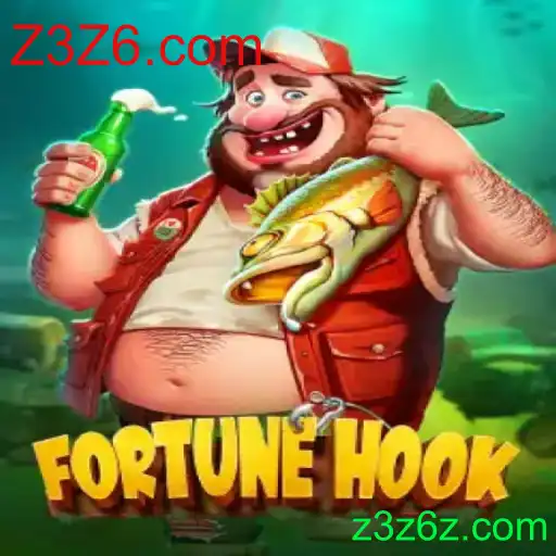 FortuneHook: Descubra o Fascinante Mundo do Novo Jogo de Estratégia