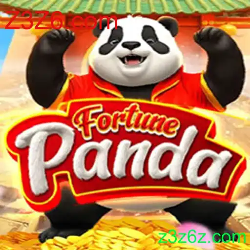Explorando o Universo do Jogo FortunePanda com Z3Z6.com