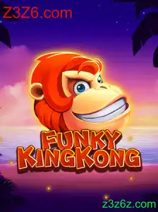 Explorando FunkyKingKong: O Jogo que Está Dominando o Cenário