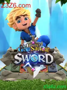 Descobrindo GemSaviourSword: Guia Completo e Atualizado