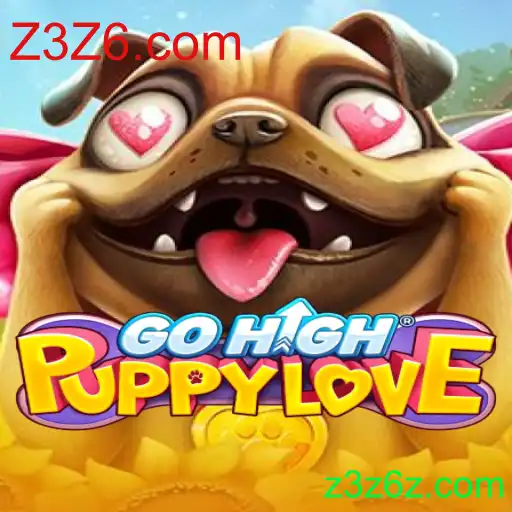 Explorando GoHighPuppyLove: O Novo Fenômeno de Jogo Online