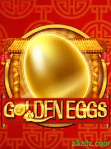 Explorando o Mundo de GoldenEggs: Como Jogar e Regras Essenciais
