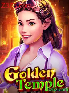 Explorando 'GoldenTemple': Um Novo Fenômeno no Mundo dos Jogos