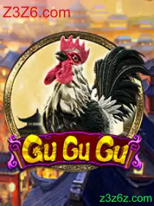 Explorando o Mundo de GuGuGu: Um Novo Fenômeno dos Jogos
