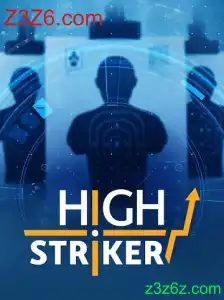Explorando o Universo do Jogo HighStriker: Regras, Estratégias e Tendências