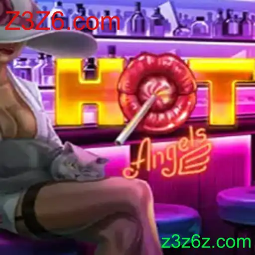 HotAngels: Exploração e Estratégia no Novo Fenômeno de Jogos