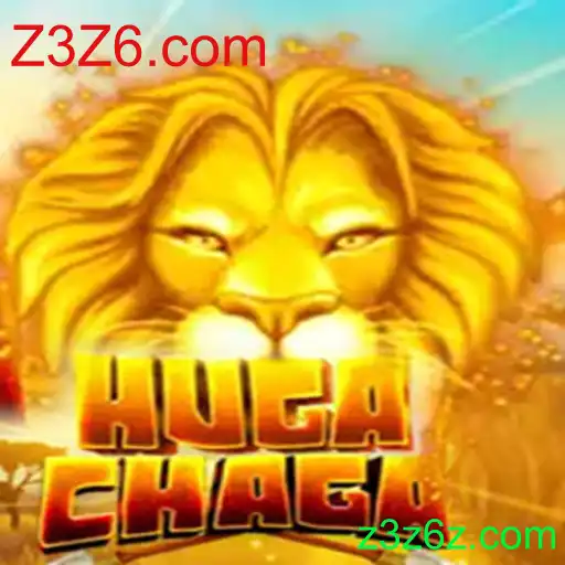 HugaChaga: O Novo Fenômeno dos Jogos de Estratégia