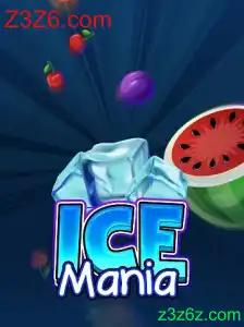 Descubra o Fascinante Mundo do Jogo IceMania