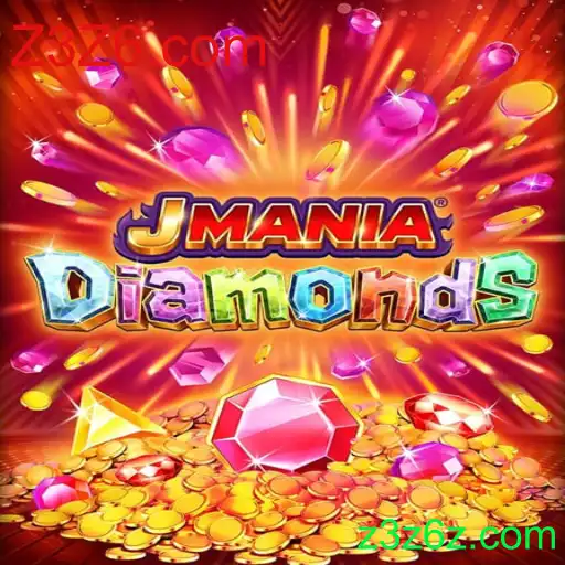 Descubra JManiaDiamonds: O Jogo Que Está Conquistando Todos Os Públicos