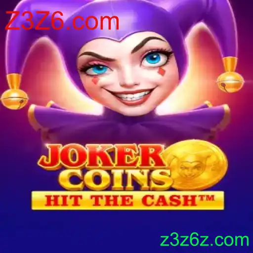 Descubra o Mundo Fascinante de JokerCoins: Regras e Estratégias para Vencer