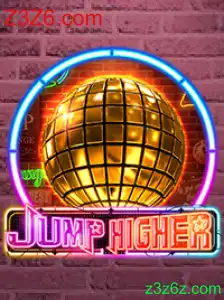 Explorando o Mundo do Jogo JumpHigher: Desafios e Regras