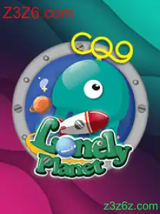 Descubra o Universo de LonelyPlanet: Um Jogo Envolvente para Exploradores Virtuais