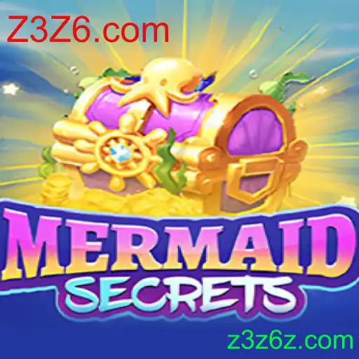 Explorando o Mundo Encantado de MermaidSecrets