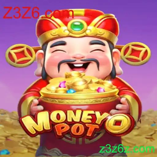 Explorando o Fascinante Mundo de MoneyPot: Estratégias e Regras