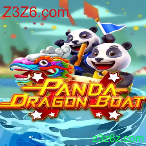 Explorando o Mundo do Jogo PANDADRAGONBOAT: Regras e Estratégias