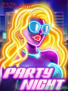 Desvendando PartyNight: O Jogo do Momento!