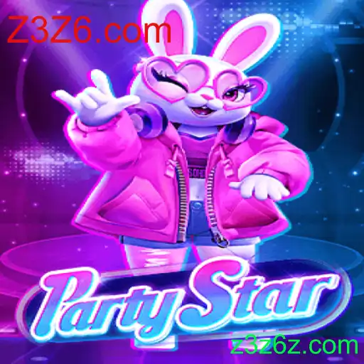 PartyStar: O Jogo de Festa Inovador para Todas as Idades