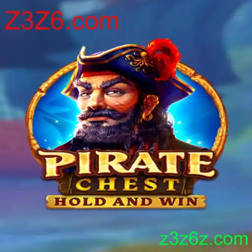 Explorando o Jogo PirateChest: Aventura e Estratégia