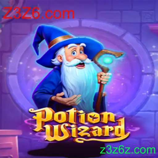 Explorando o Universo de PotionWizard: Regras e Desafios