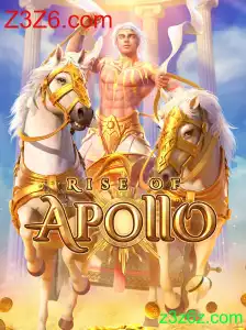 Descubra o Fascinante Mundo de Rise of Apollo: Um Jogo de Estratégia e Aventura