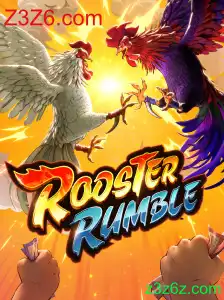 Explorando o Universo de RoosterRumble: Atração e Regras do Jogo