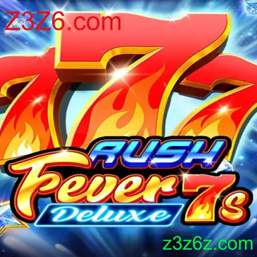 RushFever7sDeluxe: A Nova Sensação do Mundo dos Jogos Online
