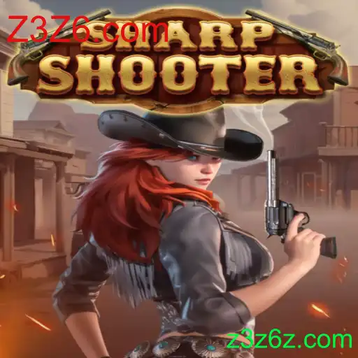 Explorando o Jogo Sharpshooter no Universo de Z3Z6.com