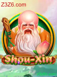Explorando o Mundo Fascinante de ShouXin