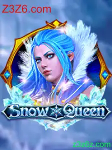 Descubra o Mundo Mágico de SnowQueen: Um Guia Completo