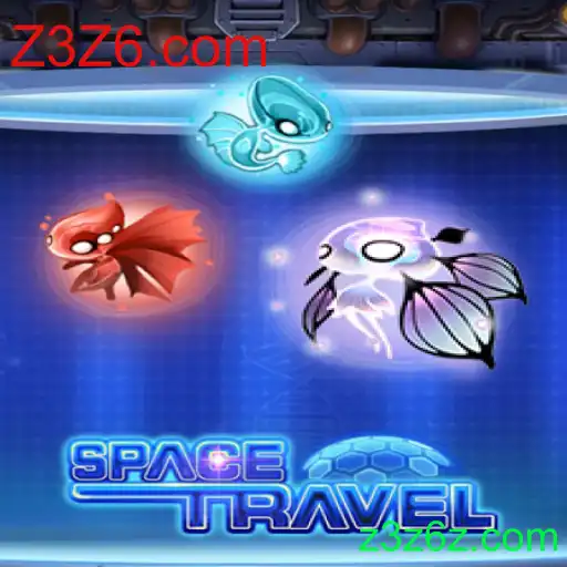 Explorando o Universo com SpaceTravel: Uma Jornada Intergaláctica