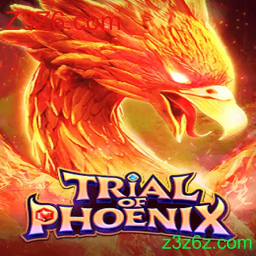 TrialofPhoenix: Desvende os Mistérios e Desafios do Novo Jogo da Z3Z6.com