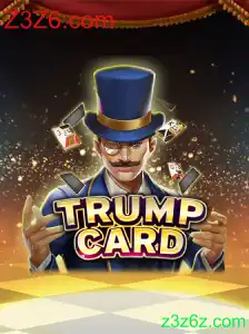 Explorando o Fascinante Universo do Jogo TrumpCard