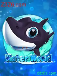 Explorando o Universo de WaterWorld: Um Mergulho no Mundo Submerso