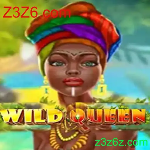 Descubra o Fascinante Jogo WildQueen