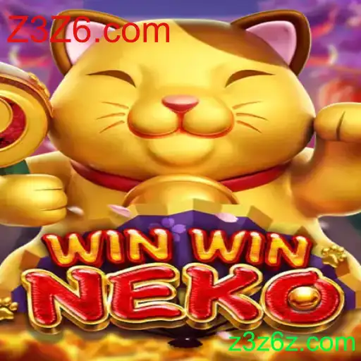 Explore o Fascinante Mundo do Jogo WinWinNeko