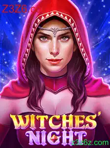 Descubra o Fascinante Mundo de WitchesNight: Aventuras e Estratégia