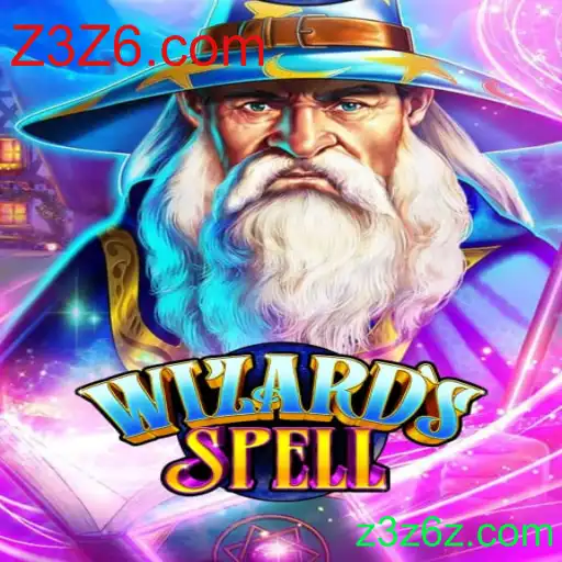 Explorando o Mundo Mágico de WizardsSpell