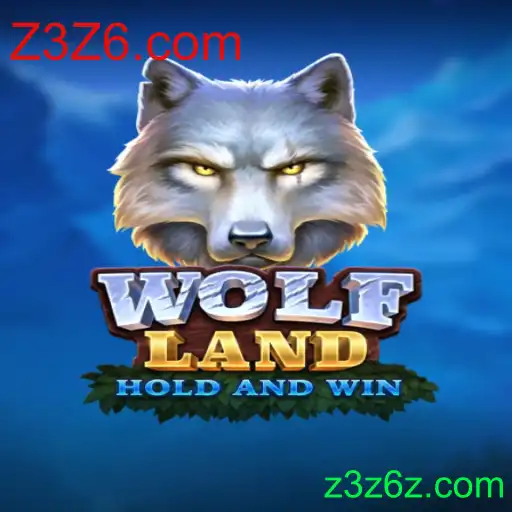 Explorando o Fascinante Mundo de WolfLand: Um Guia Completo