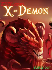 Descubra XDemon: O Novo Desafio de Estratégia e Aventura